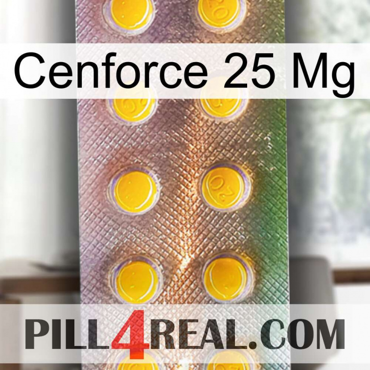 Cenforce 25Mg new11